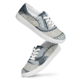 Fazao Canvas
